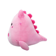 Squishmallows 20 cm