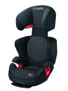 Maxi-Cosi Rodi AirProtect autosedačka