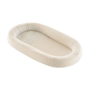 Hnízdečko Home Air Träumeland