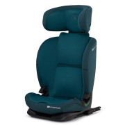 Autosedačka Oneto3 i-Size 76 - 150 cm + Isofix Kinderkraft