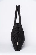 Puffy Mom Bag Studio Noos