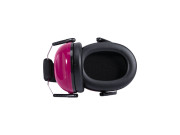 Hearing Protection Kids sluchátka na uši Haspro