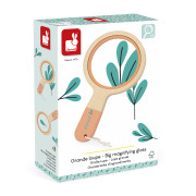 Lupa Happy Garden Janod