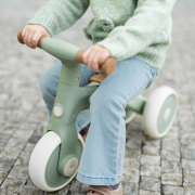 Tříkolka multifunkční 3 v 1 Bingo Petite & Mars