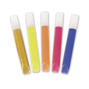 Maxi sada 3D Malování tečkami Janod