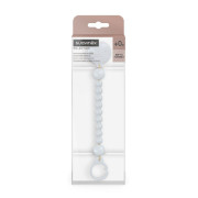 Klip na dudlík Colour Essence Suavinex