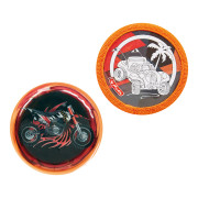 Taška školní SoftLight+ sport Herlitz