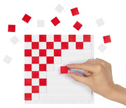 MGA's Miniverse Make it Mini místnosti