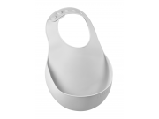 Bryndák silikonový Beaba