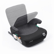 Doka iFix podsedák se sklopnými zády 125 - 150 cm BabyAuto