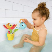 Papoušek s konvičkou Yookidoo 2. jakost