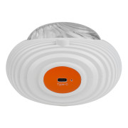 Projektor Rgbw s dálkovým ovladačem - ufo Mary's 