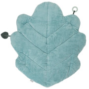 Deka na hraní List Nattou