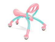 Dětské jezdítko 2v1 Beetle Smile