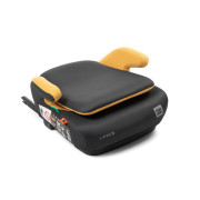 Doka iFix podsedák se sklopnými zády 125 - 150 cm BabyAuto