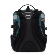 Školní batoh Oxy Go Auto