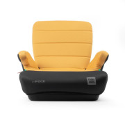 Doka iFix podsedák se sklopnými zády 125 - 150 cm BabyAuto