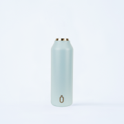 Termoláhev Mii 600 ml Runbott