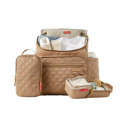 Taška na přebalování/batoh Forma Skip Hop