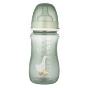Antikoliková lahev EasyStart Goose Canpol babies