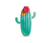 Plovadlo kaktus