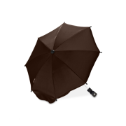 Deštník/slunečník ke kočárku