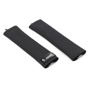 Potah na rukojeť kočárku dvoudílný Jané