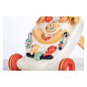 Interaktivní chodítko Let’s Walk Freeon Free2Play