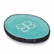 Dětské brouzdaliště Spläsh Bbluv