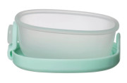 Sada krabiček Snack tubs 3 ks
