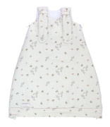 Rostoucí spací pytel Mušelín Emitex