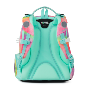 Školní set 3 ks Oxy Go Magic