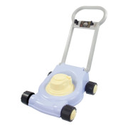 Malá zahradní sekačka