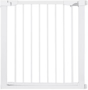 Dětská zábrana MoMi PAXI PLUS 