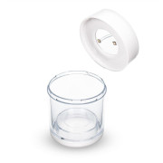 UV sterilizátor kojeneckých potřeb Kidnort Maltid