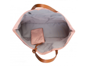 Cestovní taška Family Bag