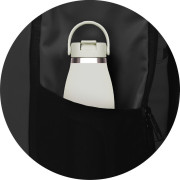 Batoh rolovací Identity Oxford