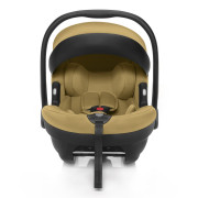 Autosedačka XM Plus i-Size Zopa