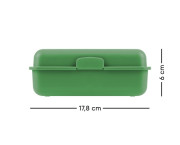 Box na svačinu Drak Baagl