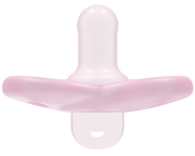 Šidítko Soothie 0 - 6 m, 2 ks Philips Avent