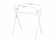 Stojan pro vaničku skládací Oasis Jané