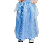 Kostým Ledová princezna