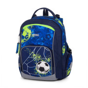 Set 3dílný Oxy Go Football