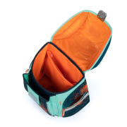 Školní batoh Premium light Premium Dinosaurus