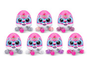 Rainbocorns: Adopt-A-Corn