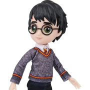 Harry Potter Figurka Harry Potter 20 cm