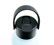 Termoláhev Mii 350 ml Runbott