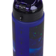 Tritanová láhev na pití 700 ml Baagl