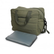 Přebalovací taška Plumea Thermobaby