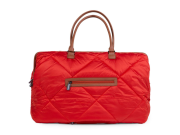 Přebalovací taška Mommy Bag Puffered Childhome